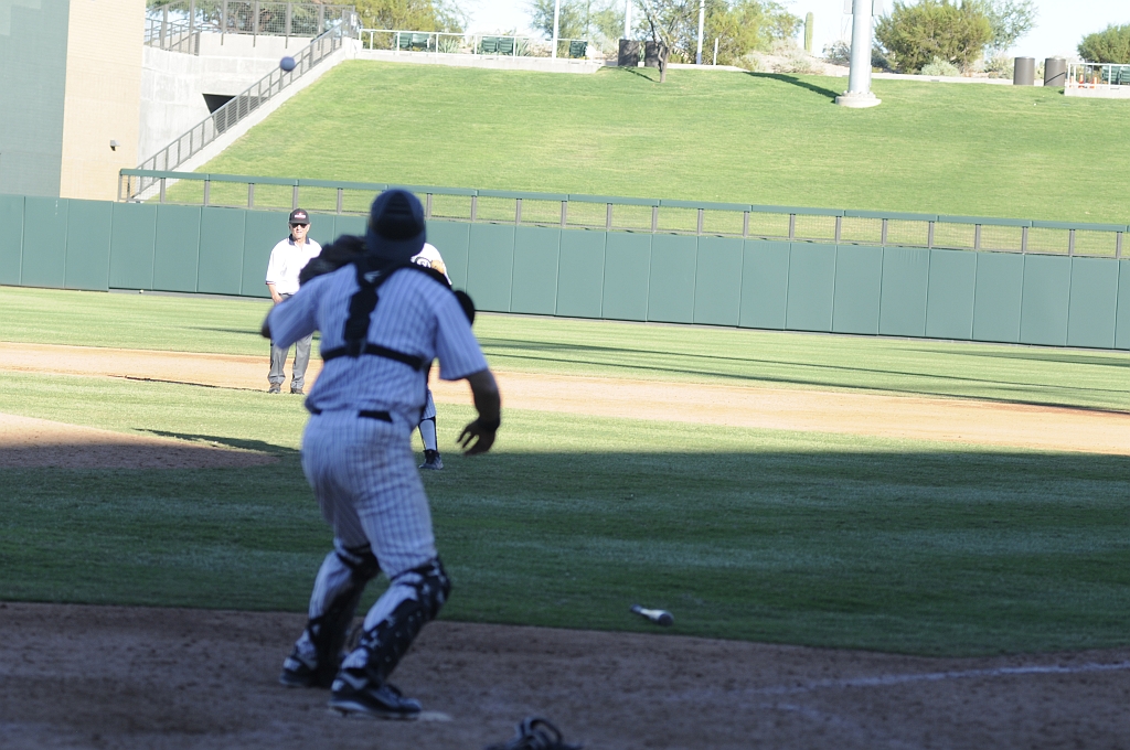 Seals_World_Series_2014 (2064).JPG